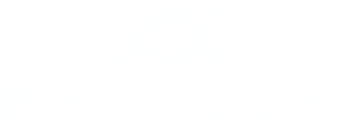 imusclegr logo